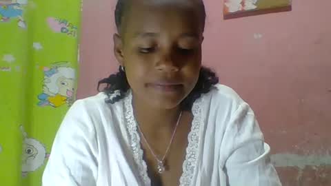 Snapshot of alphosettah chatting on 07-04-26, 05:46 alphosettah online show from 07-04-26, 05:46
