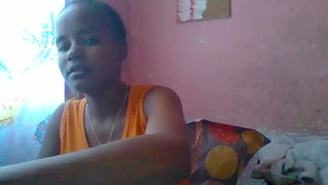 Snapshot of alphosettah chatting on 07-19-26, 06:50 alphosettah online show from 07-19-26, 06:50