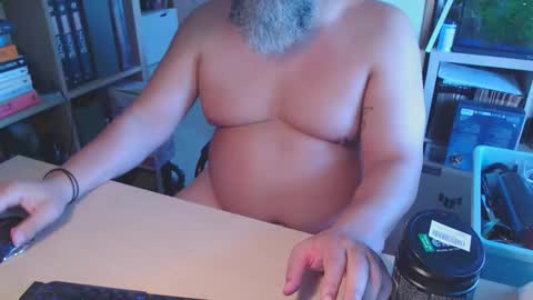 alpistesub online show from 09-17-25, 11:12