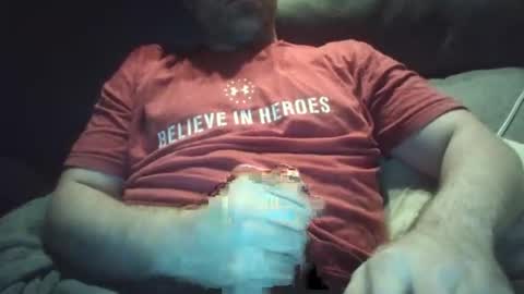 Snapshot of alrichough4 chatting on 12-10-24, 12:17 Alric online show from 12-10-24, 12:17