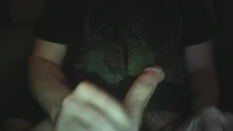 Snapshot of alrichough4 chatting on 02-12-25, 11:51 Alric online show from 02-12-25, 11:51