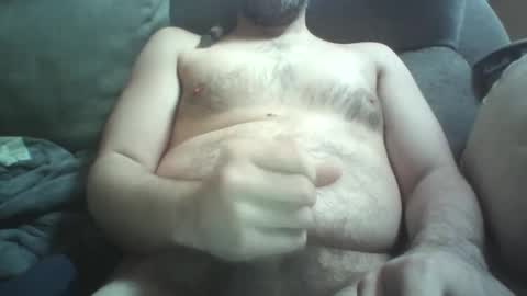 Snapshot of alrichough4 chatting on 02-21-25, 08:16 Alric online show from 02-21-25, 08:16