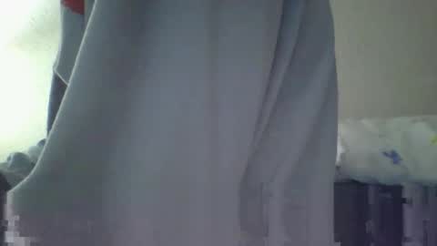 Snapshot of alrue1 chatting on 02-14-26, 04:59 AlexRue online show from 02-14-26, 04:59