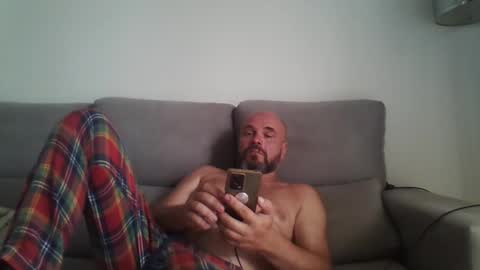 alsi72 online show from 10-03-25, 05:10