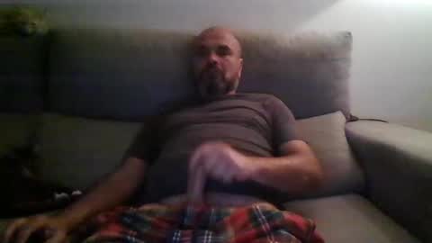 alsi72 online show from 10-04-25, 10:19