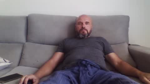 alsi72 online show from 10-13-25, 12:05