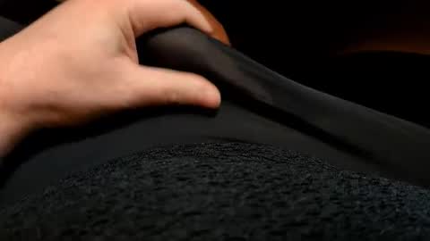 Snapshot of alsmi chatting on 11-29-25, 11:02 alsmi online show from 11-29-25, 11:02