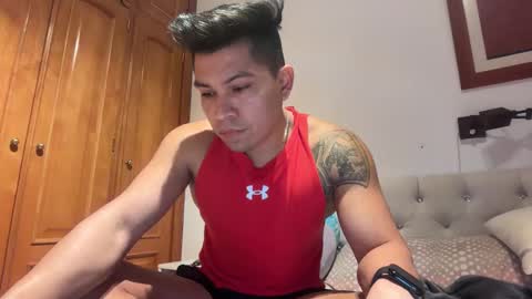 Snapshot of alt3rego97 chatting on 02-02-26, 11:14 alt3rego97 online show from 02-02-26, 11:14