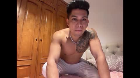 Snapshot of alt3rego97 chatting on 02-03-26, 09:42 alt3rego97 online show from 02-03-26, 09:42