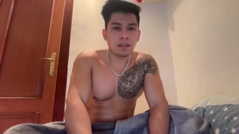 Snapshot of alt3rego97 chatting on 02-11-26, 12:26 alt3rego97 online show from 02-11-26, 12:26