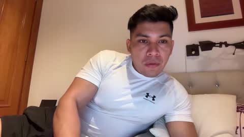 Snapshot of alt3rego97 chatting on 02-16-26, 06:15 alt3rego97 online show from 02-16-26, 06:15