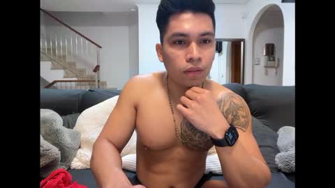 Snapshot of alt3rego97 chatting on 02-20-26, 07:03 alt3rego97 online show from 02-20-26, 07:03