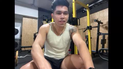 Snapshot of alt3rego97 chatting on 02-21-26, 07:04 alt3rego97 online show from 02-21-26, 07:04