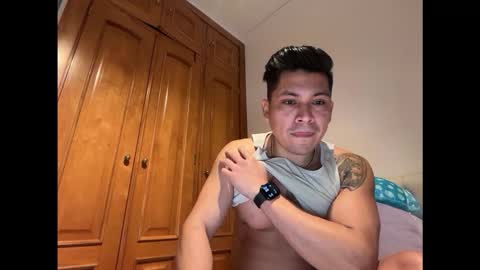 Snapshot of alt3rego97 chatting on 02-23-26, 03:42 alt3rego97 online show from 02-23-26, 03:42