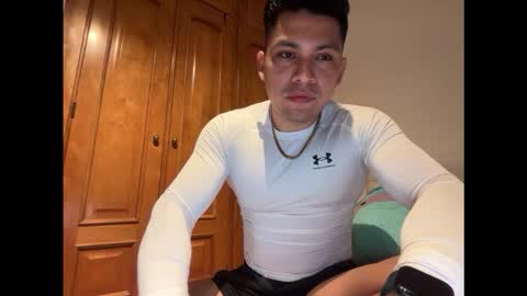 Snapshot of alt3rego97 chatting on 03-01-26, 01:51 alt3rego97 online show from 03-01-26, 01:51