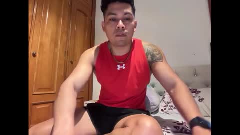 Snapshot of alt3rego97 chatting on 03-01-26, 04:20 alt3rego97 online show from 03-01-26, 04:20