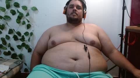 Jhosep online show from 01-30-25, 12:50