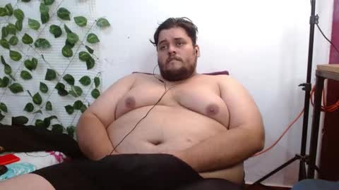 Jhosep online show from 02-12-25, 04:23