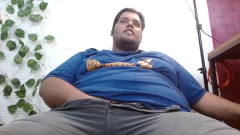 Jhosep online show from 02-27-25, 02:43