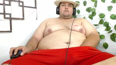 Jhosep online show from 09-12-25, 12:16