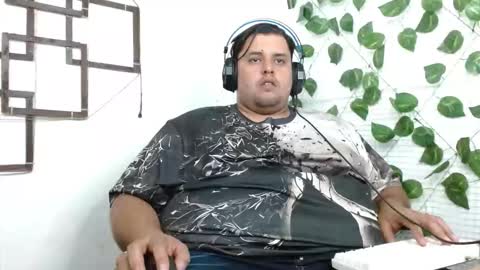 Jhosep online show from 09-13-25, 03:06