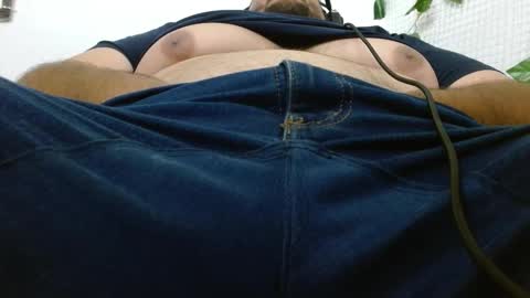 Jhosep online show from 10-14-25, 03:46