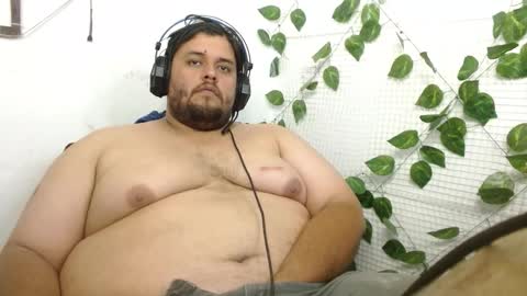 Jhosep online show from 10-17-25, 03:03