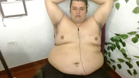 Jhosep online show from 02-15-26, 12:36