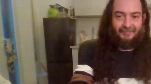 altanboy online show from 01-10-26, 03:58