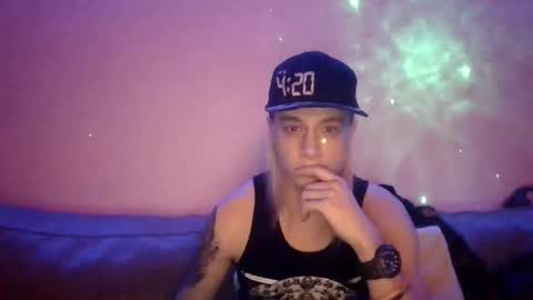 Snapshot of altboy010 chatting on 12-29-24, 03:54 altboy010 online show from 12-29-24, 03:54