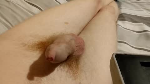 Altbruh online show from 03-07-25, 04:13