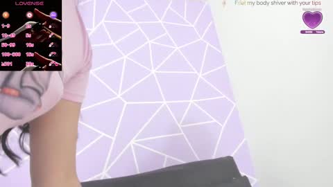 Snapshot of althea_moore chatting on 02-09-25, 08:02 My name is althea Lush is activeThere are legends that in this room all your wishes can come true Private is Open online show from 02-09-25, 08:02