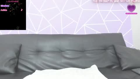 Snapshot of althea_moore chatting on 02-23-25, 10:31 My name is althea Lush is activeThere are legends that in this room all your wishes can come true Private is Open online show from 02-23-25, 10:31