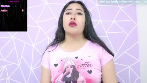 Snapshot of althea_moore chatting on 09-14-25, 07:13 My name is althea Lush is activeThere are legends that in this room all your wishes can come true Private is Open online show from 09-14-25, 07:13