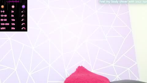 Snapshot of althea_moore chatting on 09-16-25, 07:04 My name is althea Lush is activeThere are legends that in this room all your wishes can come true Private is Open online show from 09-16-25, 07:04