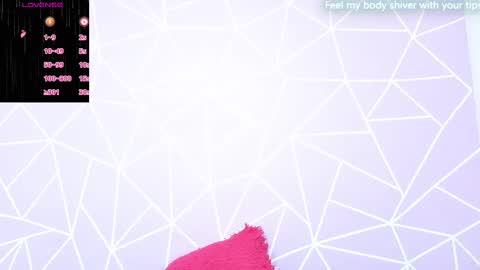 Snapshot of althea_moore chatting on 09-19-25, 07:14 My name is althea Lush is activeThere are legends that in this room all your wishes can come true Private is Open online show from 09-19-25, 07:14