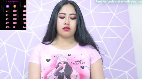 Snapshot of althea_moore chatting on 10-04-25, 07:01 My name is althea Lush is activeThere are legends that in this room all your wishes can come true Private is Open online show from 10-04-25, 07:01