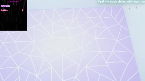 Snapshot of althea_moore chatting on 10-09-25, 07:23 My name is althea Lush is activeThere are legends that in this room all your wishes can come true Private is Open online show from 10-09-25, 07:23