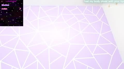 Snapshot of althea_moore chatting on 10-11-25, 07:01 My name is althea Lush is activeThere are legends that in this room all your wishes can come true Private is Open online show from 10-11-25, 07:01