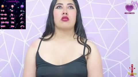 Snapshot of althea_moore chatting on 11-03-25, 10:10 My name is althea Lush is activeThere are legends that in this room all your wishes can come true Private is Open online show from 11-03-25, 10:10