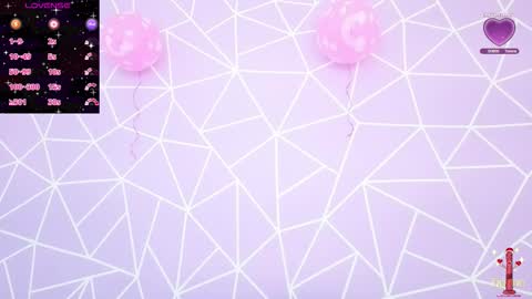 Snapshot of althea_moore chatting on 11-26-25, 10:44 My name is althea Lush is activeThere are legends that in this room all your wishes can come true Private is Open online show from 11-26-25, 10:44