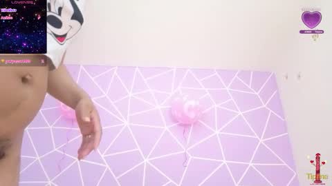 Snapshot of althea_moore chatting on 12-19-25, 11:34 My name is althea Lush is activeThere are legends that in this room all your wishes can come true Private is Open online show from 12-19-25, 11:34