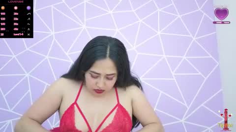 Snapshot of althea_moore chatting on 12-22-25, 04:20 My name is althea Lush is activeThere are legends that in this room all your wishes can come true Private is Open online show from 12-22-25, 04:20