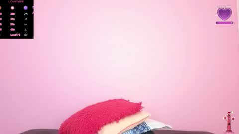 Snapshot of althea_moore chatting on 01-18-26, 02:59 My name is althea Lush is activeThere are legends that in this room all your wishes can come true Private is Open online show from 01-18-26, 02:59