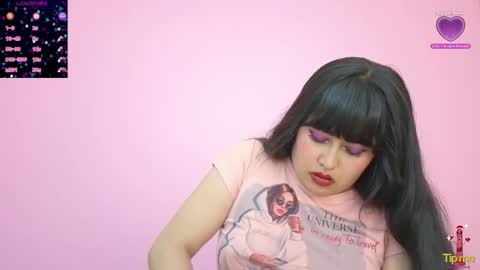 Snapshot of althea_moore chatting on 02-04-26, 05:13 My name is althea Lush is activeThere are legends that in this room all your wishes can come true Private is Open online show from 02-04-26, 05:13