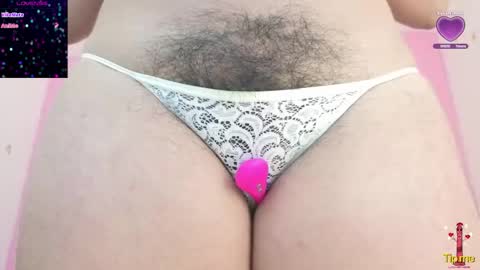 Snapshot of althea_moore chatting on 02-07-26, 04:38 My name is althea Lush is activeThere are legends that in this room all your wishes can come true Private is Open online show from 02-07-26, 04:38