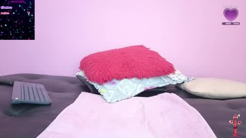 Snapshot of althea_moore chatting on 02-08-26, 05:22 My name is althea Lush is activeThere are legends that in this room all your wishes can come true Private is Open online show from 02-08-26, 05:22