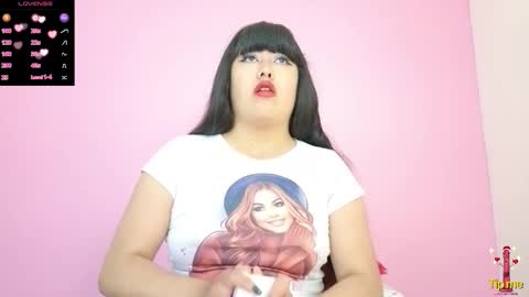 Snapshot of althea_moore chatting on 02-09-26, 05:44 My name is althea Lush is activeThere are legends that in this room all your wishes can come true Private is Open online show from 02-09-26, 05:44