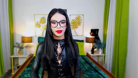 Snapshot of althea_slutgoddess chatting on 09-29-25, 03:00 Althea online show from 09-29-25, 03:00