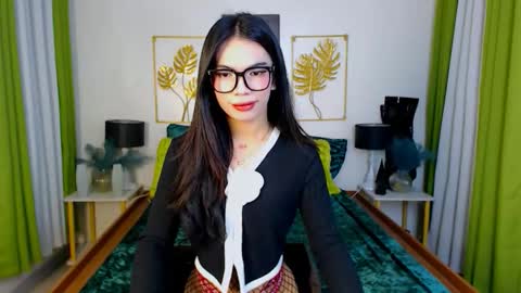 Snapshot of althea_slutgoddess chatting on 10-02-25, 03:57 Althea online show from 10-02-25, 03:57